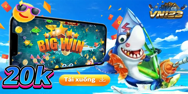 Tài Xỉu Kubet online