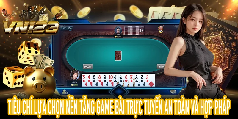 Game Bắn Cá Kubet đổi thưởng