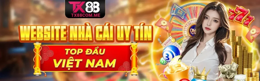 Xổ Số Kubet online